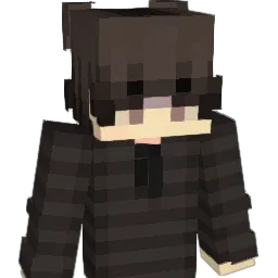 klppy