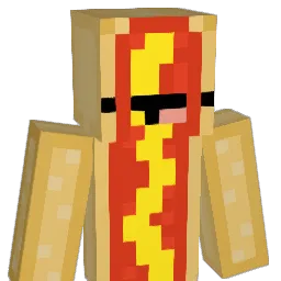klq