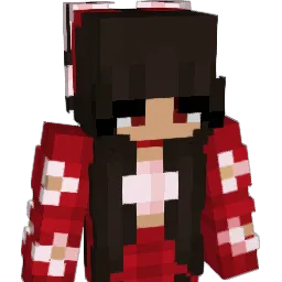 klqus