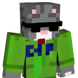 klrkitty09