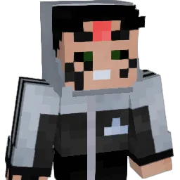 klshlak