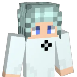 kltora_wifr Minecraft avatar bust