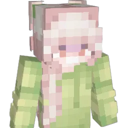 kltyton