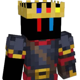 klu113's Minecraft skin
