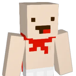 klukr