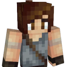 kluuhz