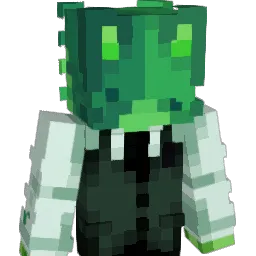 kluupc