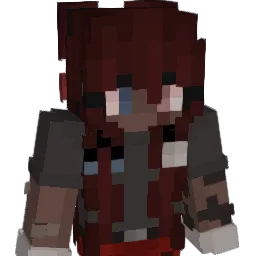 kluzka