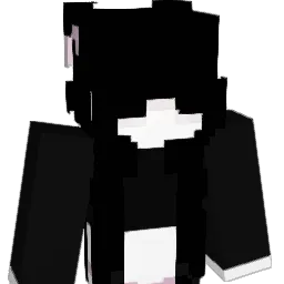 klv4zx