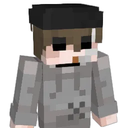 klww1