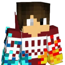 klyonline