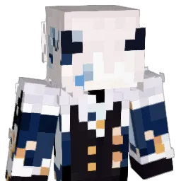 klyraz_