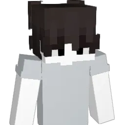 klyvi