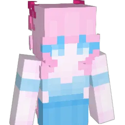 kmae1oo