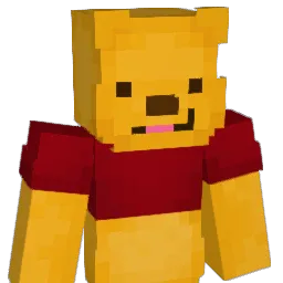 kman_