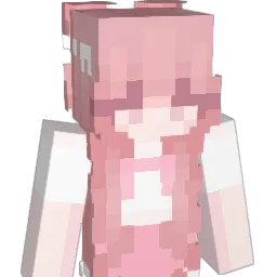 kmander5's Minecraft skin