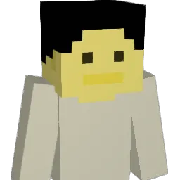 kmanlime