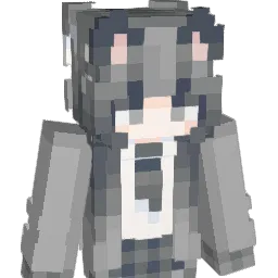 kmck_