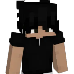 kmcz