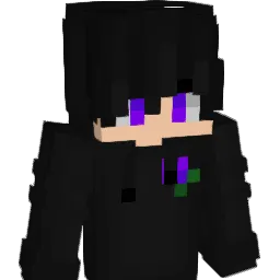 kme_very_fine1 Minecraft avatar bust