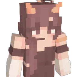 kmf_2011's Minecraft skin