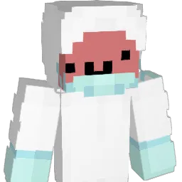 kmfa's Minecraft skin