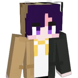 kmg_kr