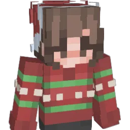 kmita00