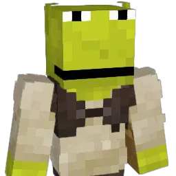 kmk0ll