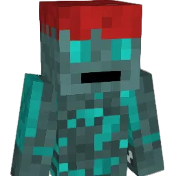 kmouse27