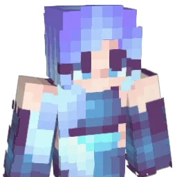 kmsifa