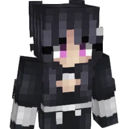 kmvPRIME