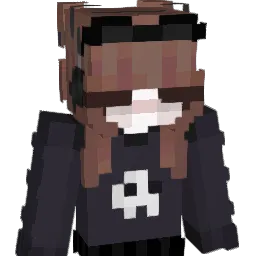 kmyndrea