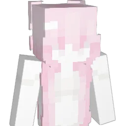 kmyo_