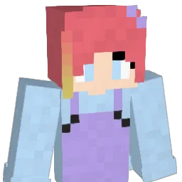 kn_nnnk