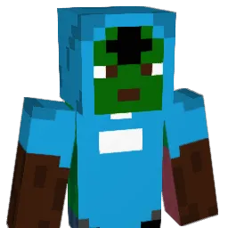 knabesrise