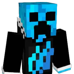 knall_Teufel