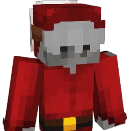 knallrot