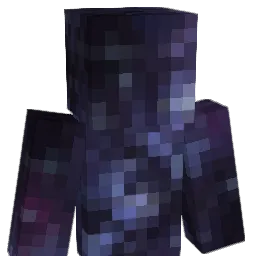 knap69
