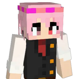 knapsackbeb