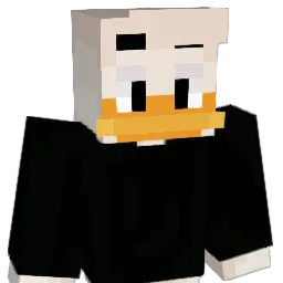knattee