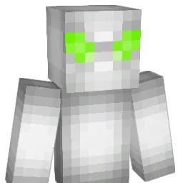 knaves70