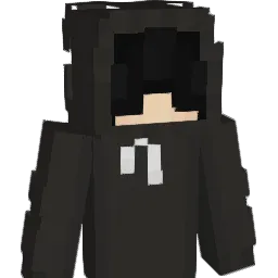 knaves
