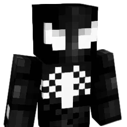 knayaburner