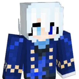 knd_dubs_toast Minecraft avatar bust