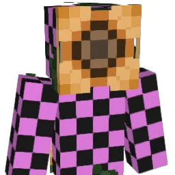 kneato