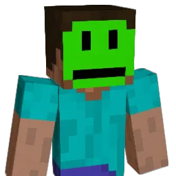 kneb18