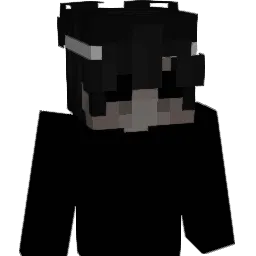 knee_gus