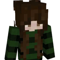 kneedip