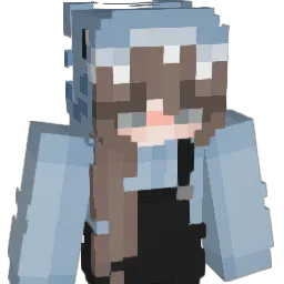 kneidile